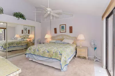1801 S US Highway 1 #5B, Jupiter, FL 33477 - Photo 18