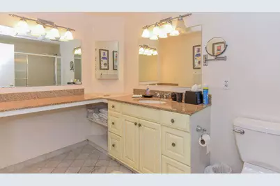 1801 S US Highway 1 #5b, Jupiter, FL 33477 - Photo 20