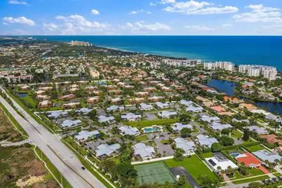 1801 S US Highway 1 #5B, Jupiter, FL 33477 - Photo 2