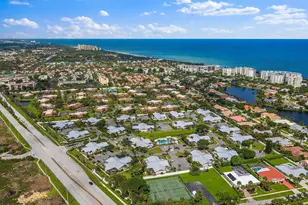 1801 S US Hwy 1, Jupiter, FL 33477 - Photo 2