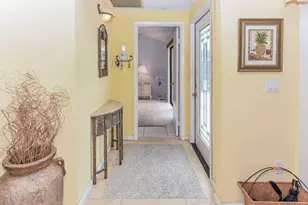 1801 S US Hwy 1, Jupiter, FL 33477 - Photo 10