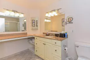 1801 S US Hwy 1, Jupiter, FL 33477 - Photo 20