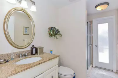 1801 S US Highway 1 #5b, Jupiter, FL 33477 - Photo 24