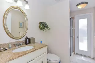 1801 S US Hwy 1, Jupiter, FL 33477 - Photo 24