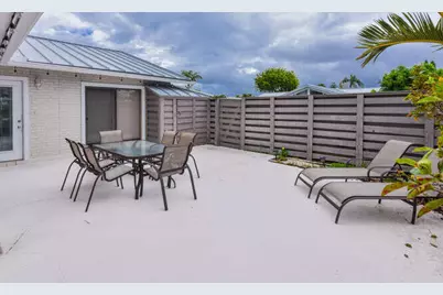 1801 S US Highway 1 #5B, Jupiter, FL 33477 - Photo 8