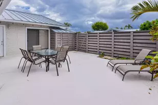 1801 S US Hwy 1, Jupiter, FL 33477 - Photo 8