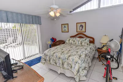 1801 S US Highway 1 #5B, Jupiter, FL 33477 - Photo 22