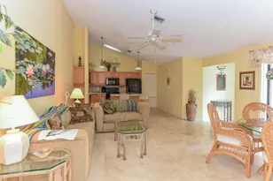 1801 S US Hwy 1, Jupiter, FL 33477 - Photo 22
