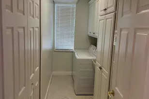 6619 NW Omega Rd, Port Saint Lucie, FL 34983 - Photo 14
