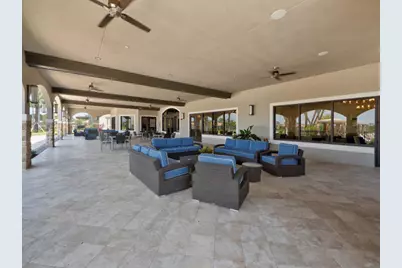 24072 SW Firenze Way, Port Saint Lucie, FL 34986 - Photo 38