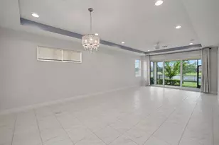 24072 SW Firenze Wy, Port Saint Lucie, FL 34986 - Photo 6