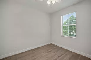 24072 SW Firenze Wy, Port Saint Lucie, FL 34986 - Photo 12