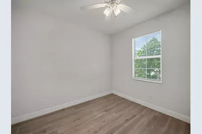 24072 SW Firenze Way, Port Saint Lucie, FL 34986 - Photo 12