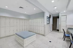 24072 SW Firenze Wy, Port Saint Lucie, FL 34986 - Photo 32