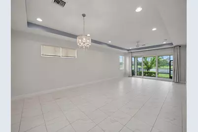 24072 SW Firenze Way, Port Saint Lucie, FL 34986 - Photo 6