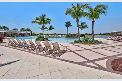 24072 SW Firenze Way, Port Saint Lucie, FL 34986 - Photo 26