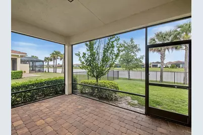 24072 SW Firenze Way, Port Saint Lucie, FL 34986 - Photo 14