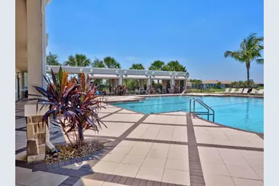 24072 SW Firenze Way, Port Saint Lucie, FL 34986 - Photo 28