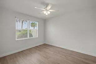 24072 SW Firenze Wy, Port Saint Lucie, FL 34986 - Photo 10