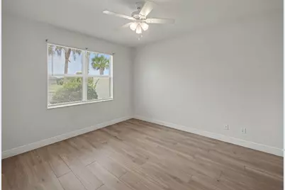 24072 SW Firenze Way, Port Saint Lucie, FL 34986 - Photo 10