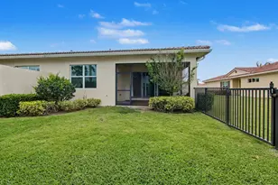 24072 SW Firenze Wy, Port Saint Lucie, FL 34986 - Photo 16