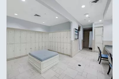 24072 SW Firenze Way, Port Saint Lucie, FL 34986 - Photo 32