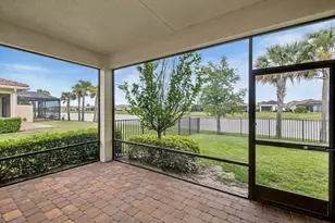 24072 SW Firenze Wy, Port Saint Lucie, FL 34986 - Photo 14