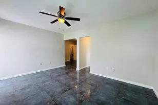 935 8th St, Miami Beach, FL 33139 - Photo 6