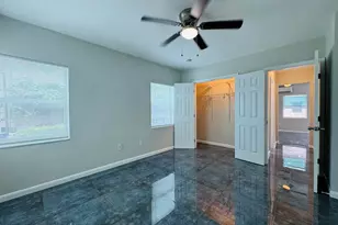 935 8th St, Miami Beach, FL 33139 - Photo 22