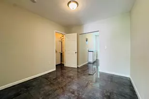 935 8th St, Miami Beach, FL 33139 - Photo 8