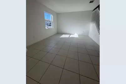 2885 SE 25th Road, Homestead, FL 33129 - Photo 12