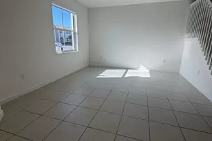 2885 SE 25th Rd, Homestead, FL 33129 - Photo 12