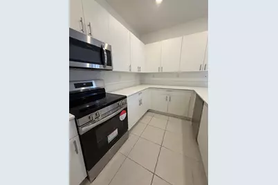 2885 SE 25th Road, Homestead, FL 33129 - Photo 16