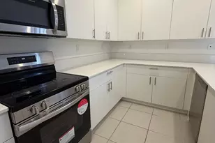 2885 SE 25th Rd, Homestead, FL 33129 - Photo 16