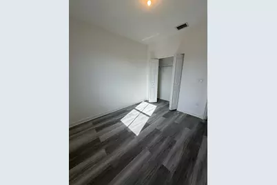 2885 SE 25th Road, Homestead, FL 33129 - Photo 10