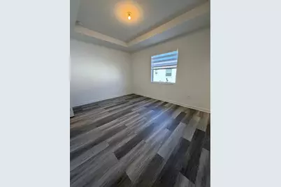 2885 SE 25th Road, Homestead, FL 33129 - Photo 6
