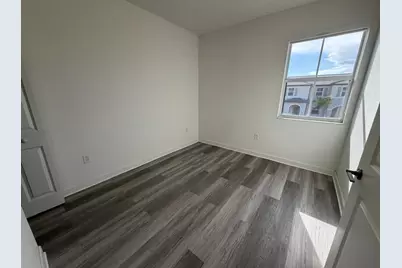 2885 SE 25th Road, Homestead, FL 33129 - Photo 20
