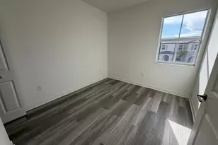 2885 SE 25th Rd, Homestead, FL 33129 - Photo 20