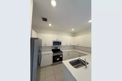 2885 SE 25th Road, Homestead, FL 33129 - Photo 18