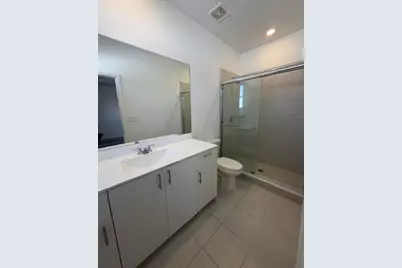 2885 SE 25th Road, Homestead, FL 33129 - Photo 4