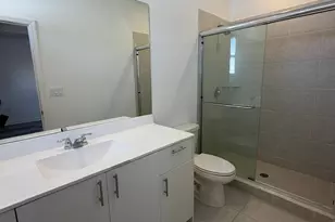 2885 SE 25th Rd, Homestead, FL 33129 - Photo 4