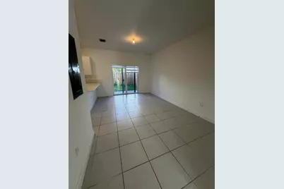 2885 SE 25th Road, Homestead, FL 33129 - Photo 14