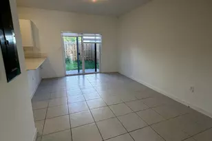 2885 SE 25th Rd, Homestead, FL 33129 - Photo 14