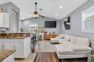4334 Cambridge St, Lake Worth Beach, FL 33461 - Photo 2