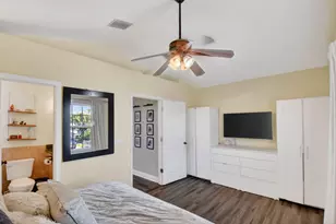 4334 Cambridge St, Lake Worth Beach, FL 33461 - Photo 16