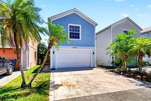 4334 Cambridge St, Lake Worth Beach, FL 33461 - Photo 30