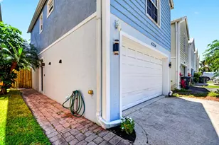 4334 Cambridge St, Lake Worth Beach, FL 33461 - Photo 32