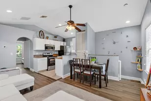 4334 Cambridge St, Lake Worth Beach, FL 33461 - Photo 1