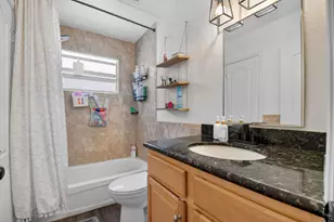 4334 Cambridge St, Lake Worth Beach, FL 33461 - Photo 18