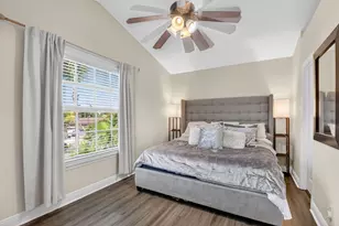 4334 Cambridge St, Lake Worth Beach, FL 33461 - Photo 10